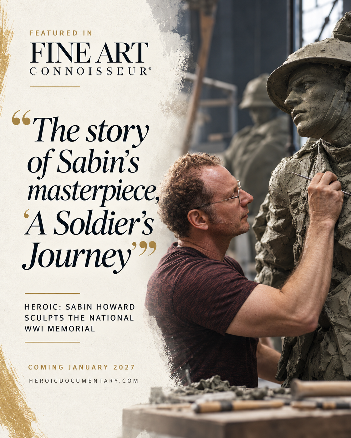 My Image